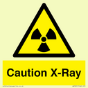 radiation-symbol-in-warning-triangle~